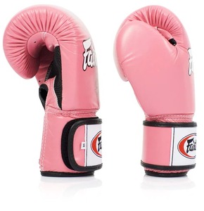 RTS High Quality Pure Leather <b>Boxing</b> <b>Gloves</b> for Professional MMA Muay Thai & <b>Kick</b> <b>Boxing</b>-Non-Slip Lightweight - Product Image 3