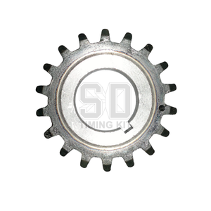 Piñón de Distribución S-505 Sin Eje de Balance 1985-1986, Nuevas Autopartes para BUICK, OLDSM4BILE, CHEVROLET, GMC y PONTIAC - Product Image 1