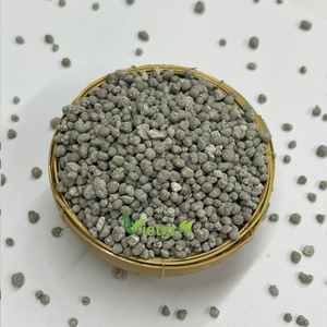 VIETGRO - High Quality and Factory Price for Triple Super <b>Phosphate</b> (TSP) - Granular - Product Image 5