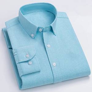 T-shirts respirants à manches courtes d'été de haute qualité pour hommes polos, polos pour hommes - Product Image 4