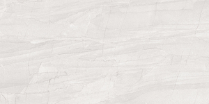 Carreaux de sol en porcelaine émaillée de conception la plus populaire, fabrication en Inde pour les murs et les sols. - Product Image 2