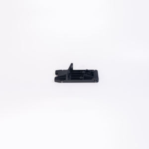 Deslizador de Batería Extendido (derecho) para Dron Agrícola DJ T70 Original, Repuestos para Taller de Reparación de Drones Agrícolas - Product Image 2