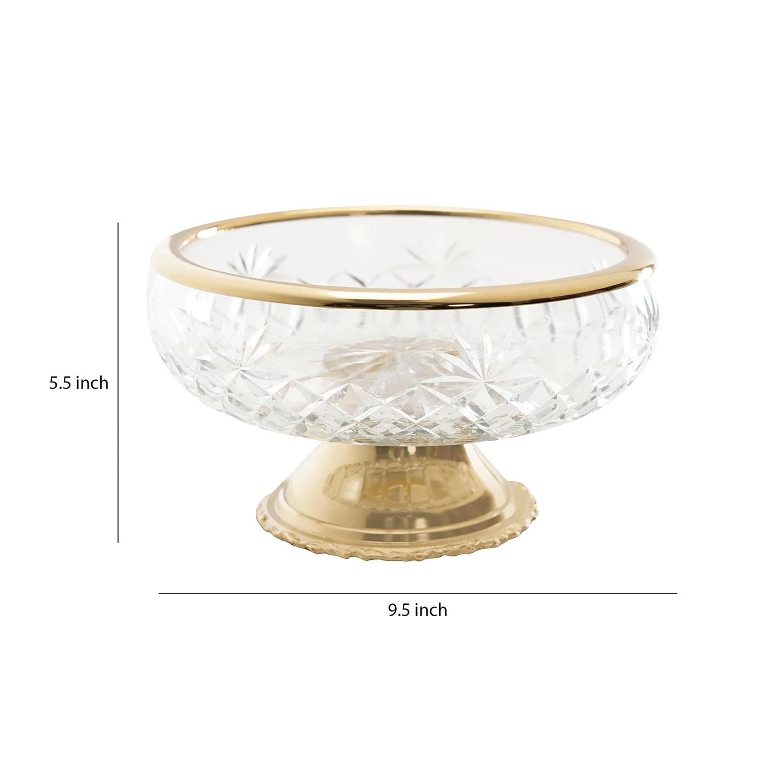 สีที่กำหนดเอง