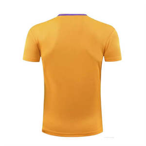 ชุดเทนนิสผู้หญิงแบบกำหนดเองพร้อมกางเกงขาสั้น ชุด 2 ชิ้น แห้งเร็ว ชุดพิคเคิลบอลแบบไม่มีแขน กระโปรงแบดมินตัน ชุดวอลเลย์บอล - Product Image 5