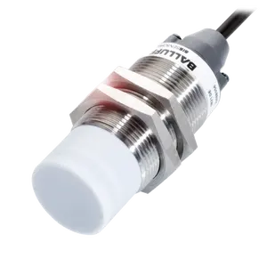 Sensores de Nivel de Líquido BALLUFF BCS007K - Product Image 1