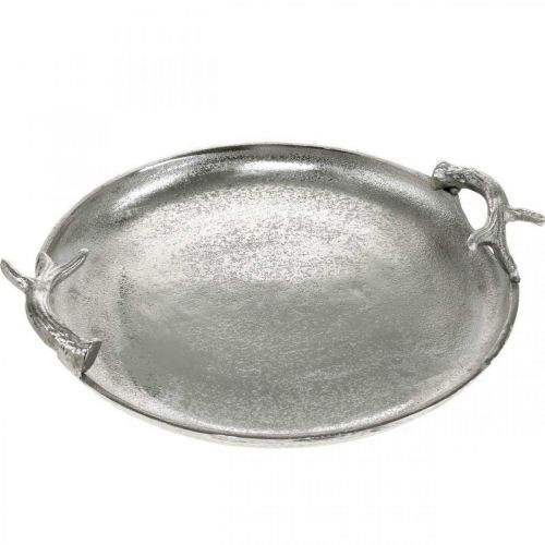 ตามที่แสดง