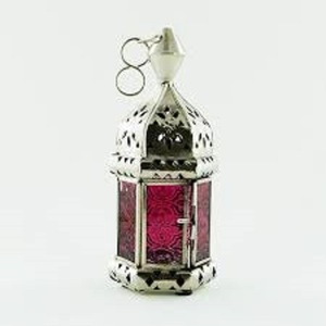 <b>Black</b> Color Amazing Design <b>Tea</b> <b>Light</b> Candle Lantern Dining Table Decoration Customized Size and Shape Candle Lantern - Product Image 3