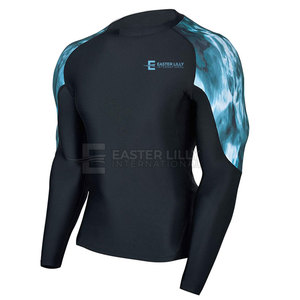 Camiseta Deportiva Premium con Tela de Secado Rápido, Diseño Ligero y Ajuste Cómodo para Gimnasio y Actividades Deportivas al Aire Libre - Product Image 2