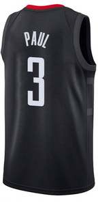 2022 Swingmans Basketball Uniforms Jersey Breathable Plus Size Printed High Quality 100% Polyester Sleeveless - Product Image 2
