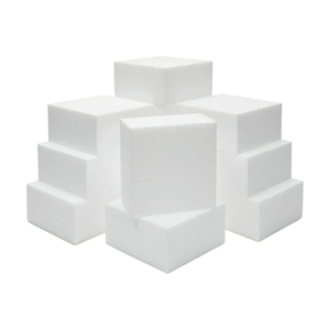 Best Manufacturers PU <b>Foam</b> Scrap / EPS Blocks Antistatic Chemical Resistance for Electronic Automotive Parts Wholesale Belgian - Product Image 4