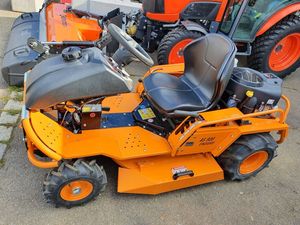 คุณภาพใหม่และใช้เป็น900 ENDURO, AS 915 ENDURO, AS 980 ENDURO RIDE ON mowers สำหรับขายถูก - Product Image 5