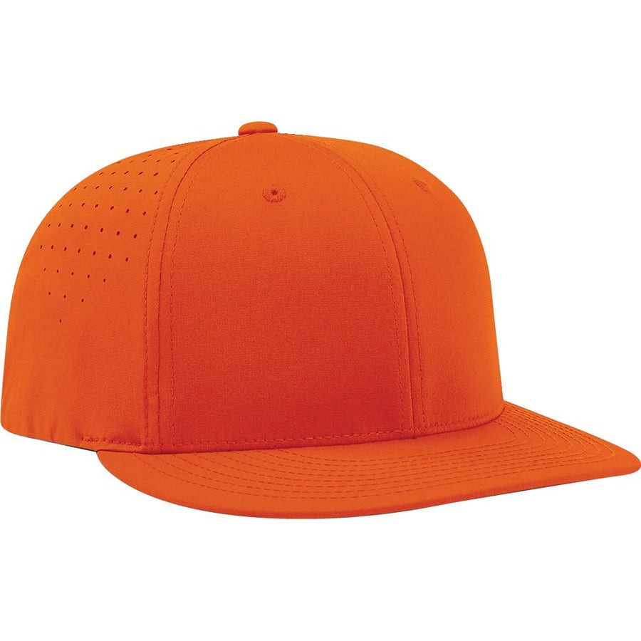 Casquette Engro Sports 11