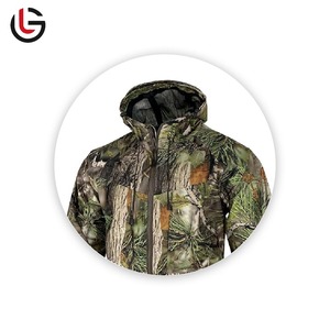 <b>Camo</b> Sublimation Tactical Men Softshell <b>Jackets</b> Long Sleeve <b>camo</b> <b>jacket</b> for men's - Product Image 2