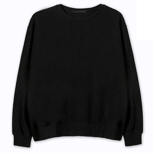 Sweat-shirts pour hommes tendance et lavables, vente chaude, vêtements décontractés très demandés, fabrication de haute qualité, sweat-shirts pour hommes - Product Image 2