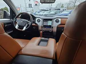 Tto-yotaaaaaa Tun-draaaa 2021ราคาไม่แพง - Product Image 3