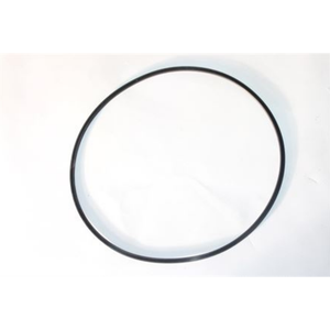 แหวนลูกสูบคุณภาพสูง Baltacioglu 50.8869.11, อะไหล่รถยนต์ RG สำหรับรถบัส - Product Image 1