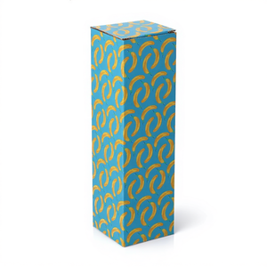 CreaBox EF-404 Scatola Personalizzata per Merchandising e Regali Aziendali - Product Image 2