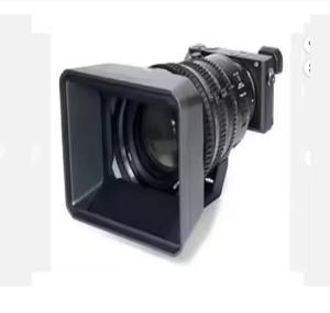 NUEVO Lente de Cámara FE PZ 18-110 mm F4.0 GM - Product Image 2