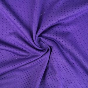 ชุดยูนิฟอร์มเบสบอลทีมกีฬาสมัยใหม่ ออกแบบเสื้อเบสบอล แห้งเร็ว ระบายอากาศได้ดี เหมาะสำหรับการฝึกซ้อม การแข่งขัน และการเล่นแบบแข่งขัน - Product Image 6