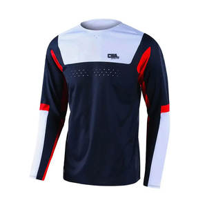 Kit de Motocross para hombre de secado rápido de talla grande, impermeable, hecho en Pakistán, la mejor oferta, Kit de Motocross para hombre - Product Image 3