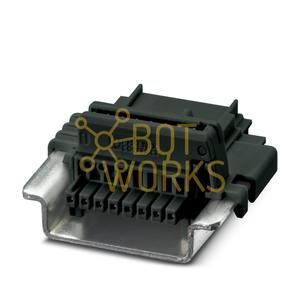 Phoenix Contact 1174596 - Nuevo - Product Image 1