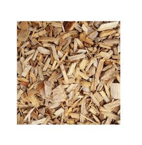 Copeaux de bois en vrac bon marché disponibles Matériel naturel propre pour l'énergie biomasse Jardinage et utilisation agricole - Product Image 5