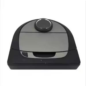 TB on <b>CD</b> NEW AUTHENTIC NeatoS Botvac D7 Wi-Fi Enabled Robotic Vacuum OEM 3-Year Warranty Black STRONG Power US/CN/KE Origin - Product Image 1