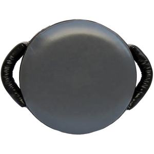 Cible de bouclier de boxe de haute qualité - Product Image 4