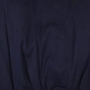 Chaqueta polar unisex para hombre Ropa de calle de moda de la mejor calidad para deportes al aire libre Hecho en Pakistán Precio bajo MOQ - Product Image 6