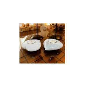 Nouveau Design Attrayant Bougeoir En Marbre Vintage Bougeoir En Marbre Naturel De La Plus Haute Qualité Chandelier Au Prix Le Moins Cher - Product Image 4