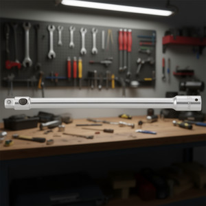 สตัลวิลล์ ตัวต่อขยายขนาด 1/4 นิ้ว สำหรับประแจบล็อกแบบปลดเร็ว เครื่องมือคุณภาพพรีเมียมเพื่อการทำงานที่มีประสิทธิภาพ - Product Image 3