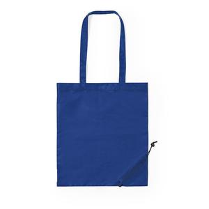Sac fourre-tout pliable en coton personnalisé avec un design personnalisé Sac fourre-tout avec logo personnalisé promotionnel - Product Image 3