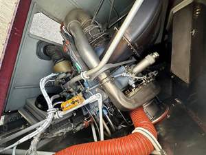 ROBINSON R66 2016 USADO EN BUEN ESTADO, EE. UU. - Product Image 5