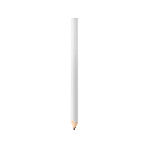 Matita da carpentiere personalizzata per uso promozionale - Product Image 2