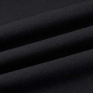 Ensemble de survêtement 2 pièces pour homme, survêtement de sport à fermeture éclair intégrale, jogging, entraînement en salle de sport - Product Image 6