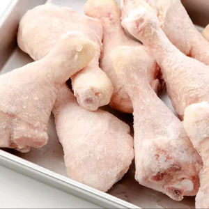 ไม้ตีกลองไก่แช่แข็งพร้อมวิตามินเกลือต่ำเกรดสูง - Product Image 1