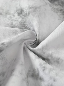 Pantalones de chándal holgados de forro polar para hombre, cálidos para invierno, informales, para correr, gimnasio, ropa de calle, descanso - Product Image 2