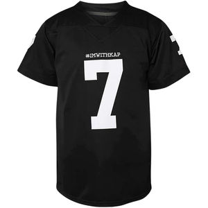 Camiseta Deportiva Masculina 2026, Premium, de Alta Calidad, Transpirable, Ligera, Duradera, Uniforme de Equipo, Camiseta de Alto Rendimiento - Product Image 4