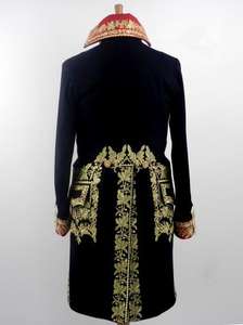 Uniforme de Bonaparte para Marengo y Egipto. Precio de la chaqueta - Product Image 5