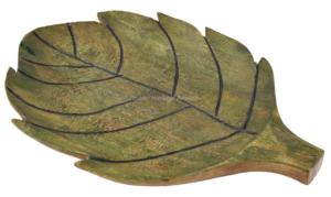 Tazón de Cerámica Artesanal con Diseño Acanalado Estilo Americano para Ensaladas, Frutas, Apto para Alimentos, Pequeño y Grande, Decoración para el Hogar y Fiestas - Product Image 4