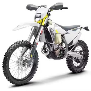 Meilleure vente AB 2024 nouveau FE350s FE450 FE501s moto tout neuf - Product Image 2