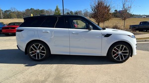 2020 2021 2022 2023 RO-VER-VELAR RA-NGE LAND-ROV-ER สำหรับการขาย - Product Image 2