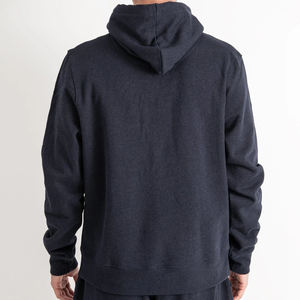 Sudaderas con capucha de algodón orgánico para hombre, sudaderas con capucha personalizadas para hombre, Jersey, sudaderas de felpa para hombre - Product Image 2