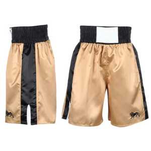 เครื่องแบบยูโดชุดกิโมโน BJJ JJ jogi ชุดยูโดทำจากผ้าฝ้ายใส่ได้ทั้งชายและหญิงโลโก้ตามสั่ง - Product Image 2