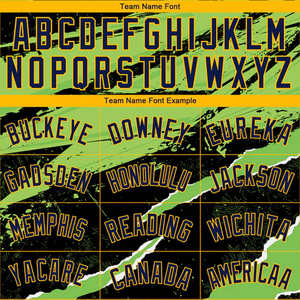 Conjuntos de Uniformes de Baloncesto Personalizados para Hombre, Sin Mangas, Impresión por Sublimación, Secado Rápido, Transpirable, Color Personalizado, Nombre del Equipo Personalizado - Product Image 2