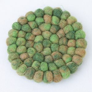 Top Quality Coasters and <b>Trivets</b> Soft and Comfortable - Product Image 3