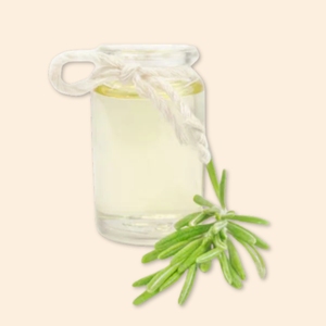 Livraison gratuite extrait liquide d'écorce de saule blanc soluble dans l'huile | Approvisionnement en vrac | Qualité cosmétique - Product Image 1