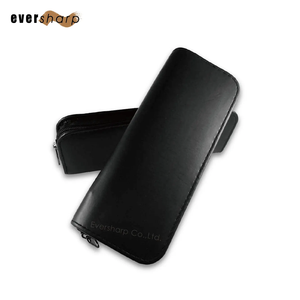 Direct Factory Sale Barber and <b>Hairdresser</b> Wholesaler Zipper <b>Case</b> for 22 X 8.5 X 2.7 cm Hair Scissors - Product Image 5