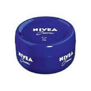 NIVEA Rich Nourishing Body Cream-para una piel más suave durante 48h - Product Image 3