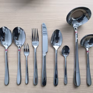 เครื่องนวดเนื้อสแตนเลส sus304 - Product Image 1